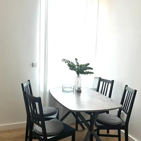 Apartmán Savanna Im Historischen Stadtkern Linn In Krefeld, Naehe Duesseldorf Messe, Airport, Parkmoeglichkeiten Direkt Vor Dem Haus *