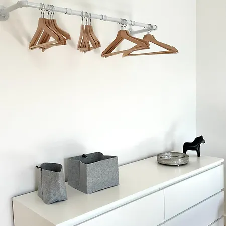 Apartmán Savanna Im Historischen Stadtkern Linn In Krefeld, Naehe Duesseldorf Messe, Airport, Parkmoeglichkeiten Direkt Vor Dem Haus Krefeld