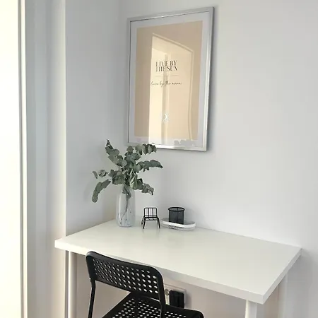 Savanna Im Historischen Stadtkern Linn In Krefeld, Naehe Duesseldorf Messe, Airport, Parkmoeglichkeiten Direkt Vor Dem Haus Apartmán *