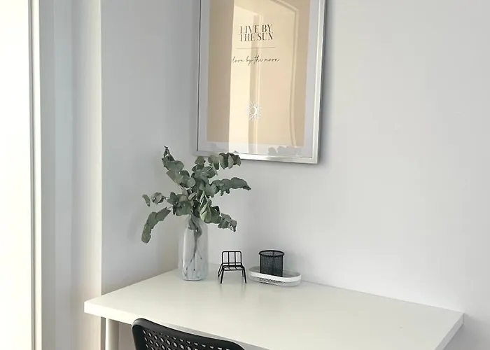 Savanna Im Historischen Stadtkern Linn In Krefeld, Naehe Duesseldorf Messe, Airport, Parkmoeglichkeiten Direkt Vor Dem Haus Apartament *